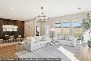 4538 Iguaza Fls Dr, Conroe, TX 77303 - Photo 11