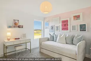 4538 Iguaza Fls Dr, Conroe, TX 77303 - Photo 19