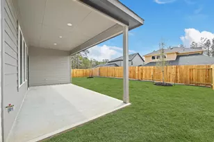 4538 Iguaza Fls Dr, Conroe, TX 77303 - Photo 27