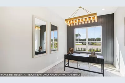 4538 Iguaza Falls Drive, Conroe, TX 77303 - Photo 3