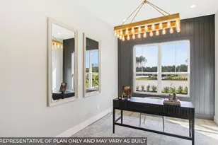 4538 Iguaza Fls Dr, Conroe, TX 77303 - Photo 3