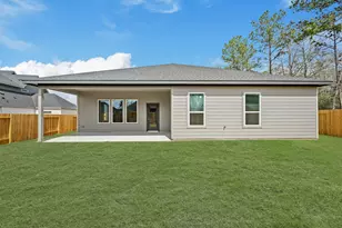 4538 Iguaza Fls Dr, Conroe, TX 77303 - Photo 25