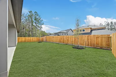 4538 Iguaza Falls Drive, Conroe, TX 77303 - Photo 23