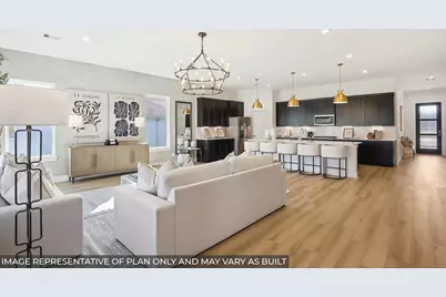 4538 Iguaza Falls Drive, Conroe, TX 77303 - Photo 13