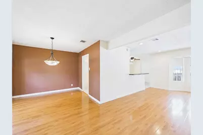 12842 Westmere Drive, Houston, TX 77077 - Photo 7