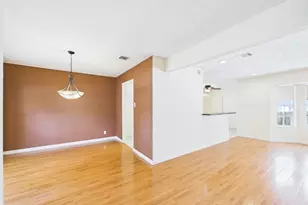 12842 Westmere Dr, Houston, TX 77077 - Photo 7