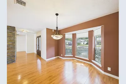 12842 Westmere Drive, Houston, TX 77077 - Photo 5