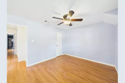 12842 Westmere Drive, Houston, TX 77077 - Photo 23