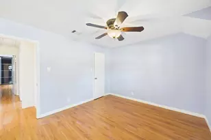 12842 Westmere Dr, Houston, TX 77077 - Photo 23