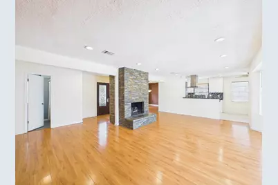 12842 Westmere Drive, Houston, TX 77077 - Photo 13