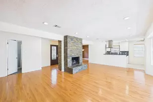 12842 Westmere Dr, Houston, TX 77077 - Photo 13