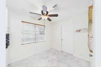 12842 Westmere Drive, Houston, TX 77077 - Photo 11