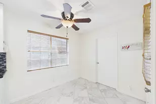 12842 Westmere Dr, Houston, TX 77077 - Photo 11