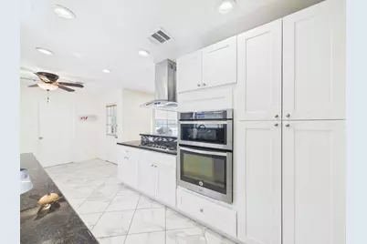 12842 Westmere Drive, Houston, TX 77077 - Photo 13