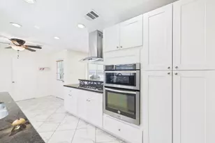 12842 Westmere Dr, Houston, TX 77077 - Photo 13