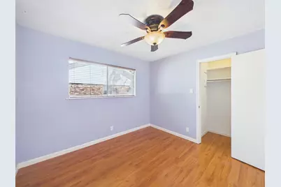 12842 Westmere Drive, Houston, TX 77077 - Photo 23