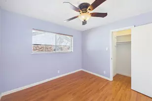 12842 Westmere Dr, Houston, TX 77077 - Photo 23