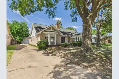 12842 Westmere Drive, Houston, TX 77077 - Photo 37