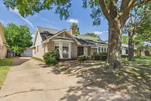 12842 Westmere Dr, Houston, TX 77077 - Photo 37