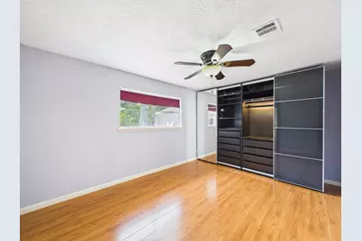 12842 Westmere Drive, Houston, TX 77077 - Photo 29