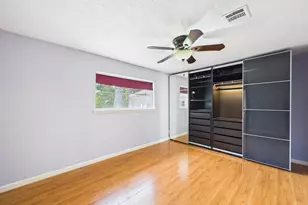 12842 Westmere Dr, Houston, TX 77077 - Photo 29