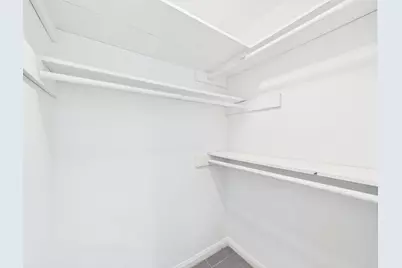 12842 Westmere Drive, Houston, TX 77077 - Photo 31