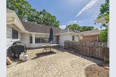 12842 Westmere Drive, Houston, TX 77077 - Photo 33