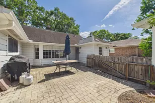 12842 Westmere Dr, Houston, TX 77077 - Photo 33