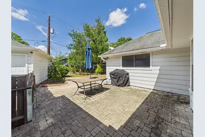 12842 Westmere Drive, Houston, TX 77077 - Photo 35