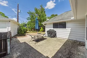 12842 Westmere Dr, Houston, TX 77077 - Photo 35