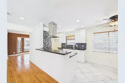 12842 Westmere Drive, Houston, TX 77077 - Photo 9