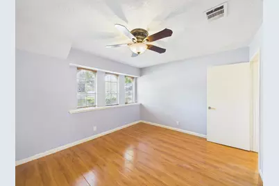 12842 Westmere Drive, Houston, TX 77077 - Photo 21