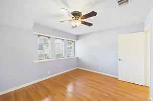 12842 Westmere Dr, Houston, TX 77077 - Photo 21
