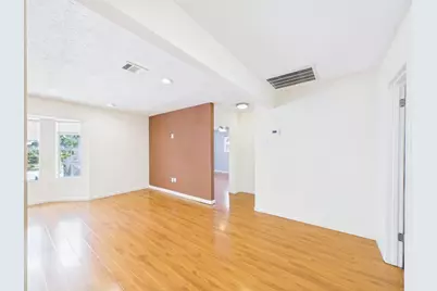 12842 Westmere Drive, Houston, TX 77077 - Photo 5