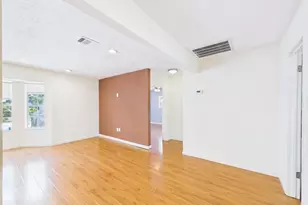 12842 Westmere Dr, Houston, TX 77077 - Photo 5