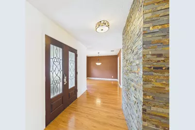 12842 Westmere Drive, Houston, TX 77077 - Photo 3