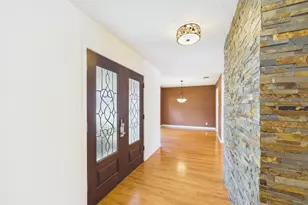 12842 Westmere Dr, Houston, TX 77077 - Photo 3