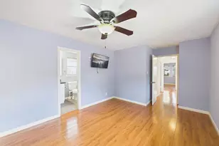 12842 Westmere Dr, Houston, TX 77077 - Photo 27