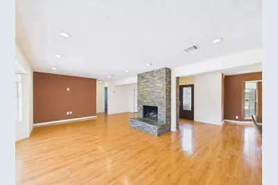 12842 Westmere Drive, Houston, TX 77077 - Photo 9
