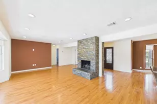 12842 Westmere Dr, Houston, TX 77077 - Photo 9