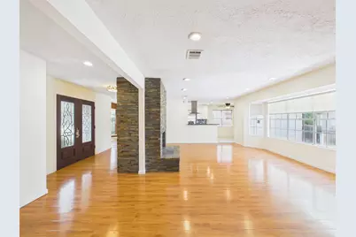 12842 Westmere Drive, Houston, TX 77077 - Photo 7