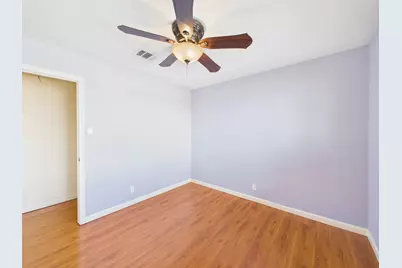 12842 Westmere Drive, Houston, TX 77077 - Photo 25