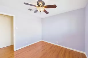 12842 Westmere Dr, Houston, TX 77077 - Photo 25