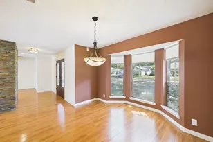 12842 Westmere Dr, Houston, TX 77077 - Photo 15