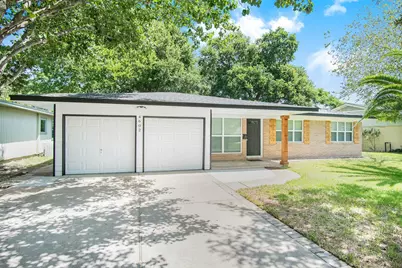 4602 Kinglet Street, Houston, TX 77035 - Photo 11