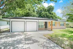 4602 Kinglet St, Houston, TX 77035 - Photo 11
