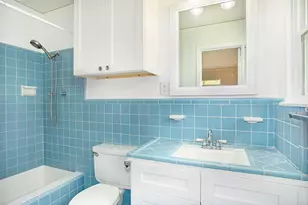 4602 Kinglet St, Houston, TX 77035 - Photo 7