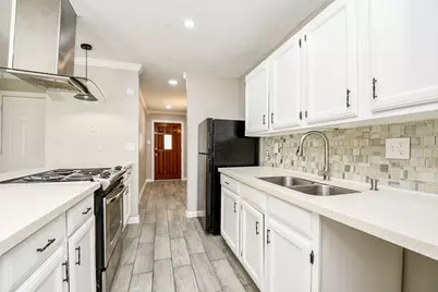 14646 Dartwood Drive, Houston, TX 77049 - Photo 7