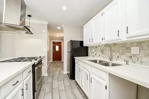 14646 Dartwood Dr, Houston, TX 77049 - Photo 7