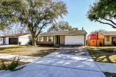 14646 Dartwood Drive, Houston, TX 77049 - Photo 1